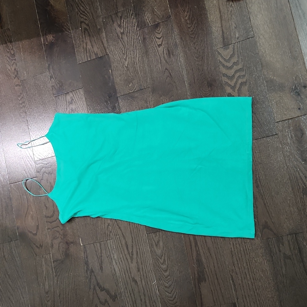 Wilfred Free Roos Dress